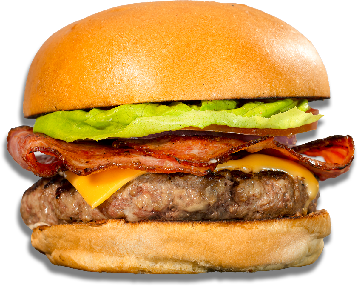 Burger-Tocineta-1