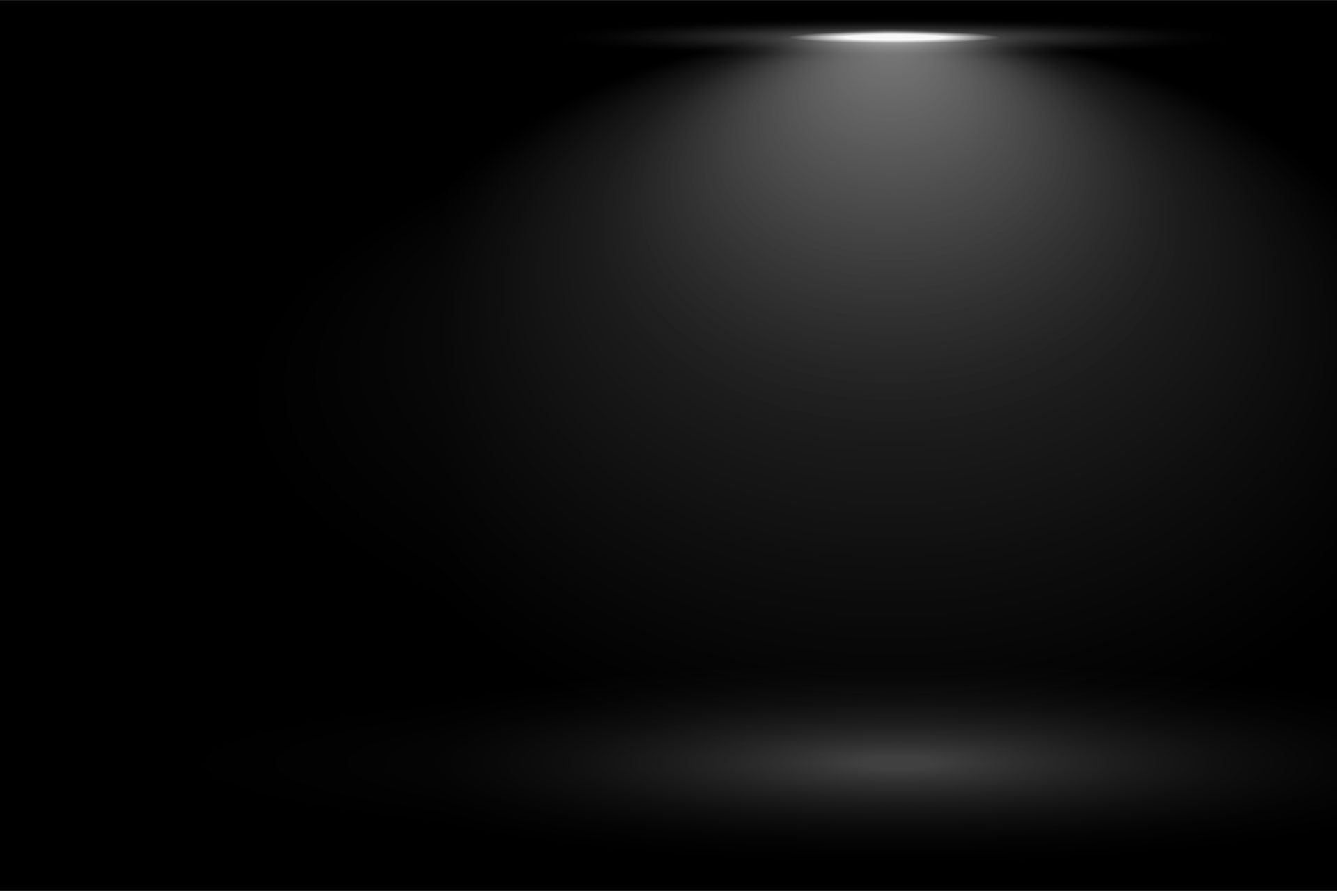 Toro Burger Background