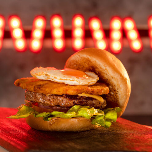 RedBurger-Colombiana-1 RedBurger-Colombiana-1